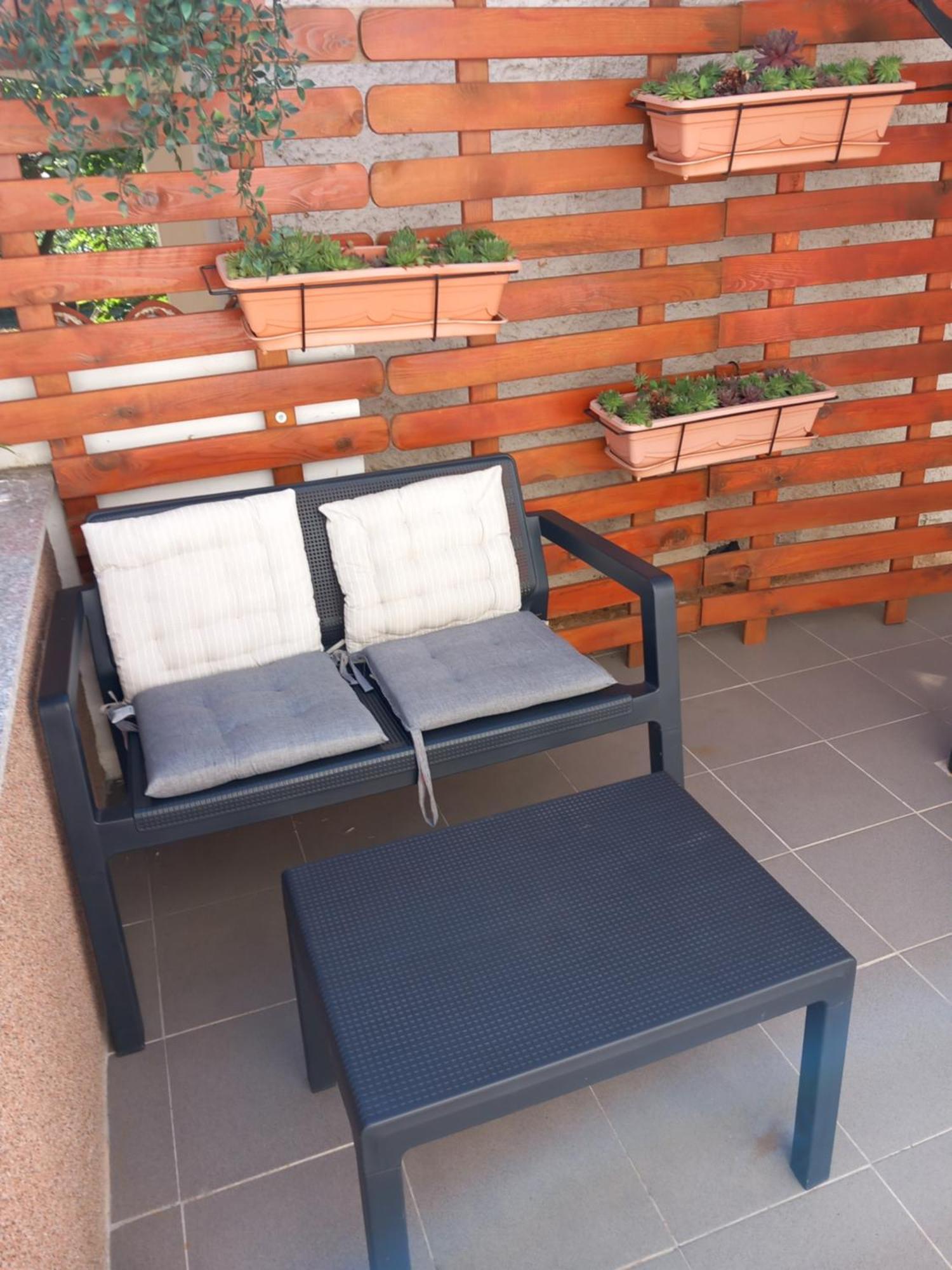Apartmani Alma Pula Exterior foto