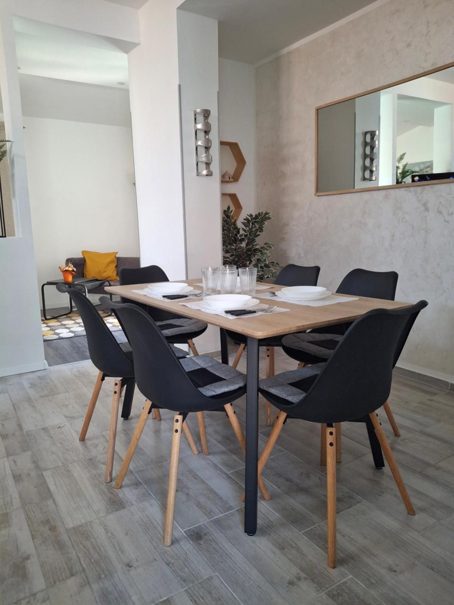 Apartmani Alma Pula Exterior foto